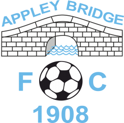Appley Bridge FC badge