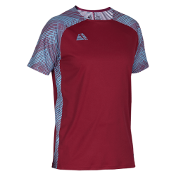Benfica Football Shirt