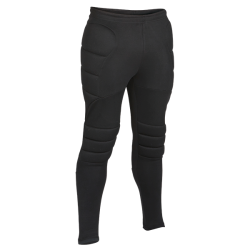 Goalkeeper Trousers