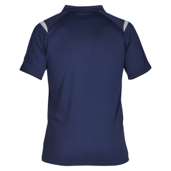 Atlanta 2.0 Polo Shirt