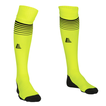 Away Goalkeeper Socks