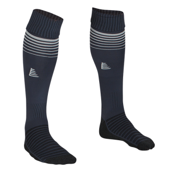 Home Goalkeeper Socks