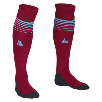 Home Socks