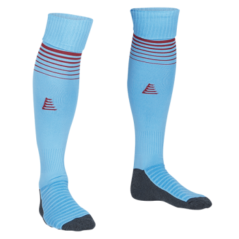 Home Socks
